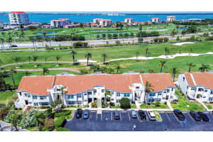 6191 BAHIA DEL MAR BOULEVARD, ST PETERSBURG, FL 33715 - MLS#MFRTB8380625