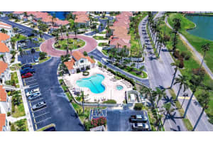6191 BAHIA DEL MAR BOULEVARD, ST PETERSBURG, FL 33715 - MLS#MFRTB8380625