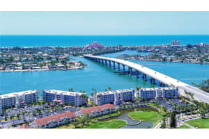 6191 BAHIA DEL MAR BOULEVARD, ST PETERSBURG, FL 33715 - MLS#MFRTB8380625