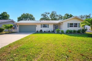 5647 110TH WAY, SEMINOLE, FL 33772 Sold 06/17/25