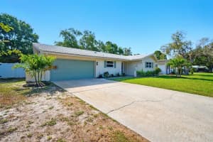 5647 110TH WAY, SEMINOLE, FL 33772 Sold 06/17/25