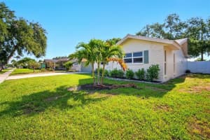 5647 110TH WAY, SEMINOLE, FL 33772 Sold 06/17/25