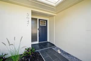 5647 110TH WAY, SEMINOLE, FL 33772 Sold 06/17/25