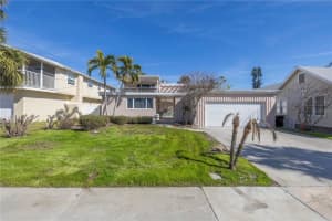 721 ELDORADO AVENUE, CLEARWATER BEACH, FL 33767 - MLS#MFRTB8380627