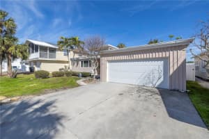 721 ELDORADO AVENUE, CLEARWATER BEACH, FL 33767 - MLS#MFRTB8380627