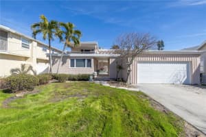 721 ELDORADO AVENUE, CLEARWATER BEACH, FL 33767 - MLS#MFRTB8380627