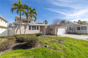 721 ELDORADO AVENUE, CLEARWATER BEACH, FL 33767 - MLS#MFRTB8380627