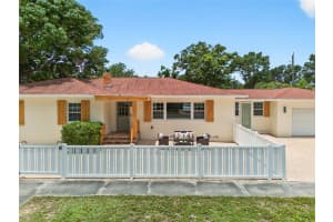 600 30TH STREET, ST PETERSBURG, FL 33713 - MLS#MFRTB8380629