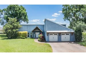 3938 LAKE JOYCE DRIVE, LAND O LAKES, FL 34639 Sold 07/02/25