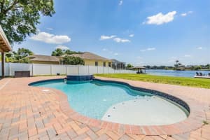 3938 LAKE JOYCE DRIVE, LAND O LAKES, FL 34639 Sold 07/02/25