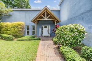3938 LAKE JOYCE DRIVE, LAND O LAKES, FL 34639 Sold 07/02/25