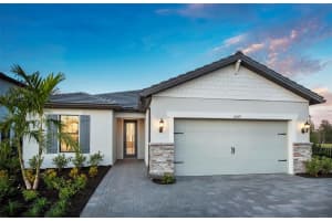 16419 SAPPHIRE POINT DRIVE, LAKEWOOD RANCH, FL 34211 Sold 09/05/25