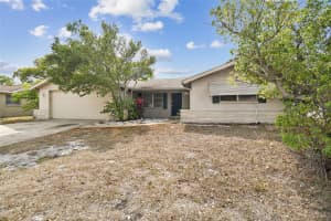 8907 PANDORA LANE, PORT RICHEY, FL 34668 Sold 10/06/25