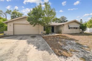 8907 PANDORA LANE, PORT RICHEY, FL 34668 Sold 10/06/25