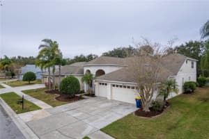 21215 TYRELL WAY, LAND O LAKES, FL 34638 - MLS#MFRTB8380634