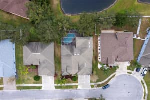 21215 TYRELL WAY, LAND O LAKES, FL 34638 - MLS#MFRTB8380634