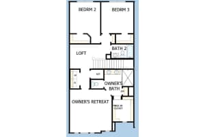 1643 SPRINGWELL LANE, SARASOTA, FL 34240 - MLS#MFRTB8380635