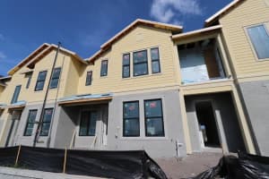 1643 SPRINGWELL LANE, SARASOTA, FL 34240 - MLS#MFRTB8380635