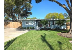 1818 Douglas Ave, DUNEDIN