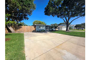 1818 DOUGLAS AVENUE, DUNEDIN, FL 34698 - MLS#MFRTB8380638