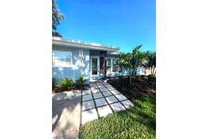 1818 DOUGLAS AVENUE, DUNEDIN, FL 34698 - MLS#MFRTB8380638
