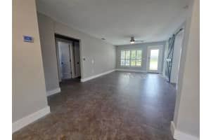 1818 DOUGLAS AVENUE, DUNEDIN, FL 34698 - MLS#MFRTB8380638
