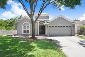 1177 EMERALD HILL WAY, VALRICO, FL 33594 Sold 06/17/25