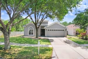 1177 EMERALD HILL WAY, VALRICO, FL 33594 Sold 06/17/25