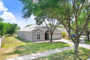 1177 EMERALD HILL WAY, VALRICO, FL 33594 Sold 06/17/25