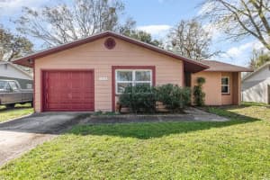1313 PERIWINKLE COURT, LAKELAND, FL 33811 Sold 06/20/25