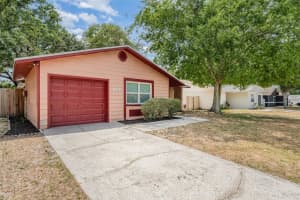 1313 PERIWINKLE COURT, LAKELAND, FL 33811 Sold 06/20/25