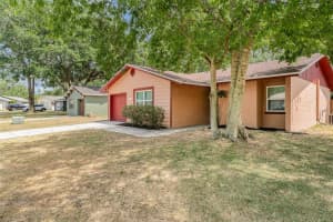 1313 PERIWINKLE COURT, LAKELAND, FL 33811 Sold 06/20/25