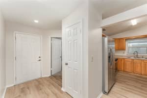 1313 PERIWINKLE COURT, LAKELAND, FL 33811 Sold 06/20/25