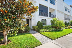 214 AUDUBON AVENUE, TAMPA, FL 33609 - MLS#MFRTB8380645