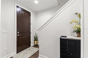 214 AUDUBON AVENUE, TAMPA, FL 33609 - MLS#MFRTB8380645
