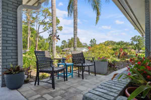 2810 DOONE CIRCLE, PALM HARBOR, FL 34684 Sold 06/30/25