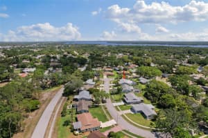 2810 DOONE CIRCLE, PALM HARBOR, FL 34684 Sold 06/30/25