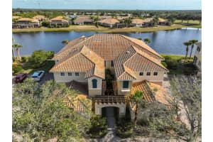 1348 Emerald Dunes Dr, SUN CITY CENTER
