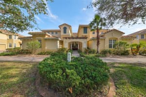 1348 EMERALD DUNES DRIVE, SUN CITY CENTER, FL 33573 - MLS#MFRTB8380647