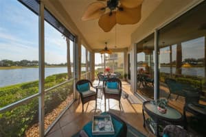 1348 EMERALD DUNES DRIVE, SUN CITY CENTER, FL 33573 - MLS#MFRTB8380647