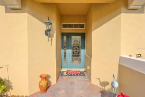 1348 EMERALD DUNES DRIVE, SUN CITY CENTER, FL 33573 - MLS#MFRTB8380647