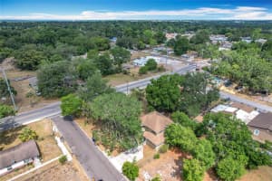 713 3RD STREET, LAKELAND, FL 33805 Sold 07/15/25