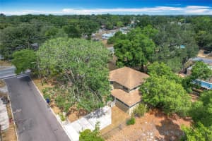 713 3RD STREET, LAKELAND, FL 33805 Sold 07/15/25