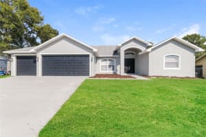 2203 Malaga Ave, SPRING HILL