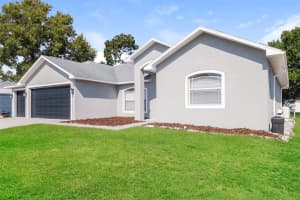 2203 MALAGA AVENUE, SPRING HILL, FL 34609 - MLS#MFRTB8380649