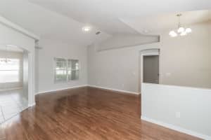 2203 MALAGA AVENUE, SPRING HILL, FL 34609 - MLS#MFRTB8380649