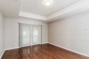 2203 MALAGA AVENUE, SPRING HILL, FL 34609 - MLS#MFRTB8380649