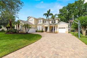 2207 CLIMBING IVY DRIVE, TAMPA, FL 33618 Sold 06/20/25