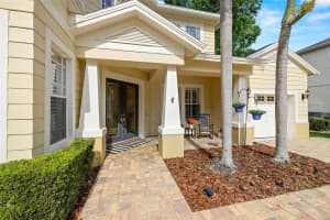 2207 CLIMBING IVY DRIVE, TAMPA, FL 33618 Sold 06/20/25