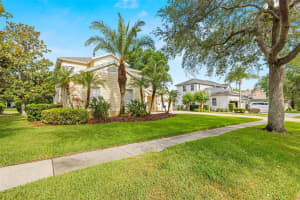 2207 CLIMBING IVY DRIVE, TAMPA, FL 33618 Sold 06/20/25